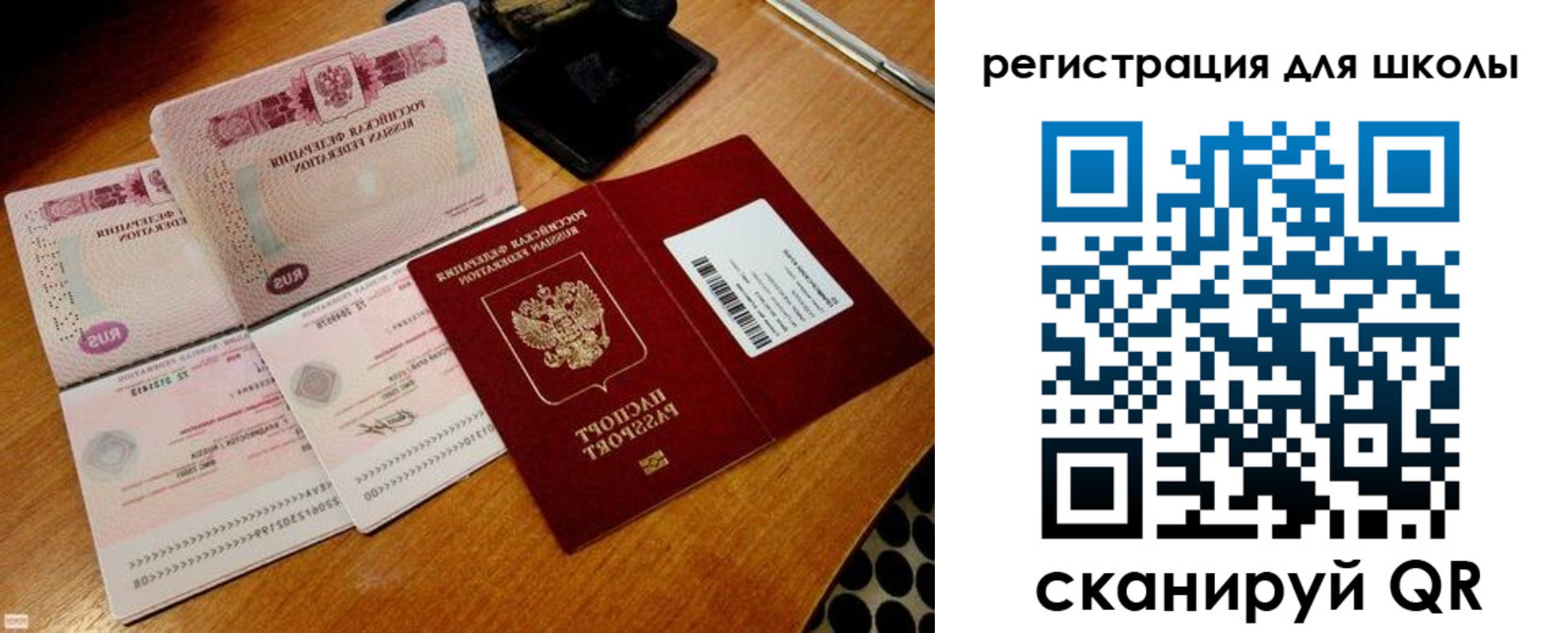 прописка законно в Гвардейске